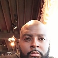 Earnest Lamb