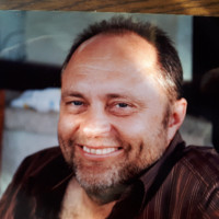 Günther Kurz