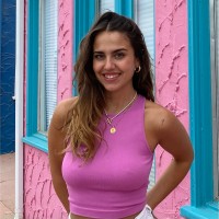 Carmen Aliaga Pamies