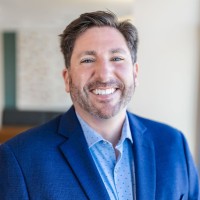 Jason Swierczynski