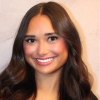 Alexa Borja