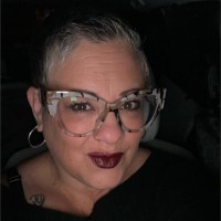 Julie Clark, M.Ed
