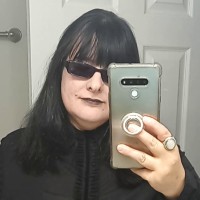 Shellie Lewis