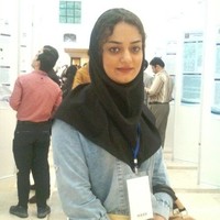 mahsa mohammadi