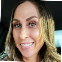 Elizabeth Sterling