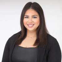 Sandra Dababneh