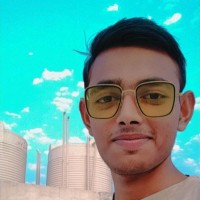 Ajmeri Mohammad Kaif