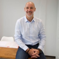 Jerome Lequette