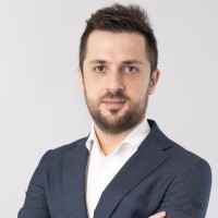 Vincenzo Creanza