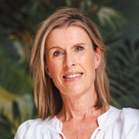 Esther Groenhuijzen LR
