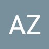 Az Photozone5