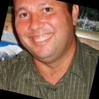 Michael Ancar