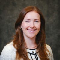 Audrey (Boggs) Maciver
