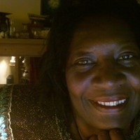 Janice Evans