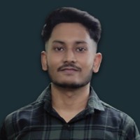 Lakshit Singh
