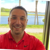 Jonathan Gonda