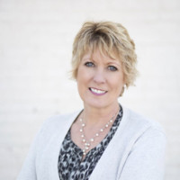 Val Eagan