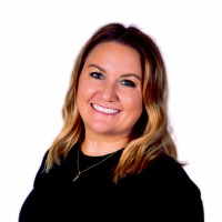 Rachel Meyer