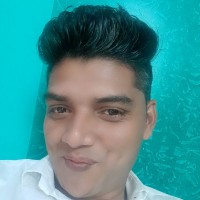 Yogesh Kumar