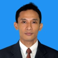 Bakhrul Ilmy