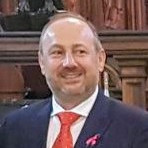 Jose Antonio Fernandez Carreño