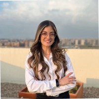 Angie Lorena Osorio