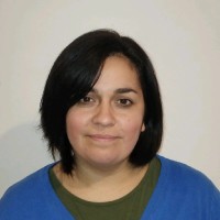 Marcela Pons