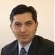 Abdulmajid Shaikh, P.E.
