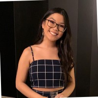 Chelsea Wong