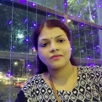 Samita Sahu