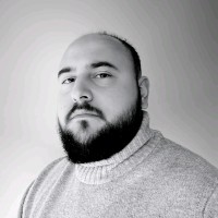 Andrea Brancaccio