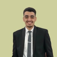 Patrick Atef