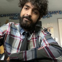 Diego Valles Aguirre