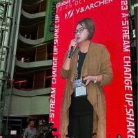 Kim Youngsim