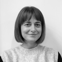 Maja Brlek