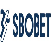 Sbo bet