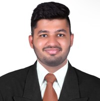 Harsh Jariwala