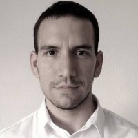 Daniel Pap