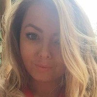 Melissa Chadwick
