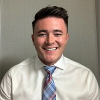 Bryan Denton