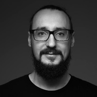 Artur Mamin