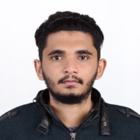 Amul Ghodasara