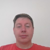 John McKeown IEng (MICE)