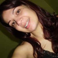 Renata Amaral