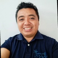 Flavio Humberto Uc Tec