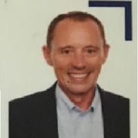 Eric Gaffet