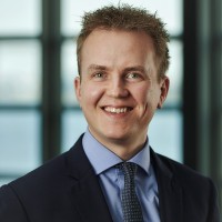 Peter Mærsk