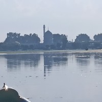 Tahir Geelani