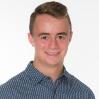 Jonathan Eisenman