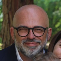 Davide Dittadi